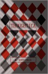 Thoughtica - Scott Michael Craig