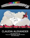 Windows to Adventure: Which of the Mountains is Greatest of All? - Claudia Alexander, Jennifer Kindert, Gary McCluskey, Terry Diefenbach