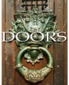 Doors: Beautiful picture book - Paige Turner