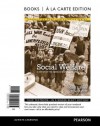 Social Welfare: A History of the American Response to Need (Loose-Leaf) - Mark J. Stern, June Axinn