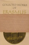 Literary and Educational Writings, 1 and 2: Volume 1: Antibarbari / Parabolae. Volume 2: de Copia / de Ratione Studii, Volume 23-24 - Desiderius Erasmus