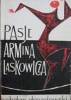 Pasje Armina Laskowicza - Bohdan Drozdowski