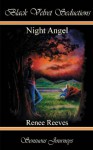 Night Angel - Renee Reeves