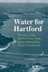 Water for Hartford - Kevin Murphy