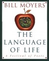 The Language of Life - Bill Moyers, David Grubin, James Haba