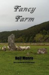 Fancy Farm - Neil Munro, Ronnie Renton