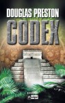 Codex (Suspense) (French Edition) - Douglas Preston, Lincoln Child