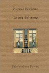 La casa del tesoro - Eugenio Montale, Nathaniel Hawthorne