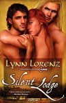 Silent Lodge - Lynn Lorenz