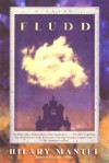 Fludd: A Novel - Hilary Mantel