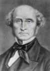 Principles of political economy - John Stuart Mill, J. Laurence Laughlin