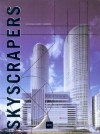 Skyscrapers - Ariadna Alvarez Garreta, Peter Miller, Julian Bermejo