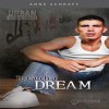 To Catch a Dream Audio (Audio) - Anne Schraff