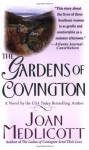 The Gardens of Covington - Joan Medlicott