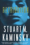 Retribution: A Lew Fonesca Novel - Stuart M. Kaminsky