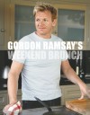 Gordon Ramsay's Family Fare - Gordon Ramsay