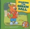 Sharing the Green Ball - Cecilia Minden, Joanne Meier, Bob Ostrom