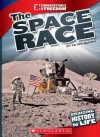 The Space Race - Peter Benoit