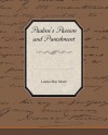 Pauline's Passion and Punishment - Louisa May Alcott