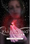 The Faerie Ring - Kiki Hamilton