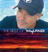 The Best of Wyland - Wyland