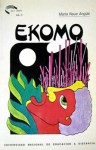 Ekomo - María Nsue Angüe