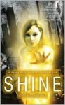 Shine: An Anthology of Optimistic SF - Jetse de Vries