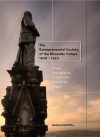 The Entrepreneurial Society of the Rhondda Valleys 1840-1920: Power and Influence in the Porth-Pontypridd Region - Richard Griffiths