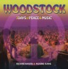 Woodstock - Compendium, Richard Evans, Compendium