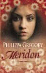 Meridon - Philippa Gregory