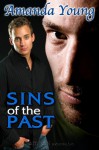 Sins of the Past - Amanda Young