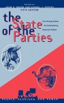 The State of the Parties: The Changing Role of Contemporary American Politics - John C. Green, Daniel J. Coffey, Alan I. Abramowitz, Nathan S. Bigelow