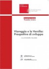 Viareggio E La Versilia: Prospettive Di Sviluppo - Chiara Balderi, Nicola Bellini