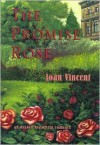 The Promise Rose - Joan Vincent