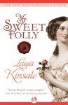 My Sweet Folly - Laura Kinsale