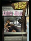 All U Can Eat - Emma Holly