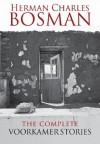 The Complete Voorkamer Stories - Herman Charles Bosman