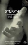 Sympathy - Craig Taylor