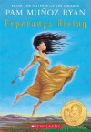 Esperanza Rising - Pam Muñoz Ryan