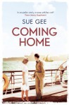 Coming Home - Sue Gee