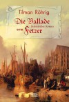 Die Ballade vom Fetzer - Tilman Röhrig