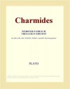 Charmides - Plato