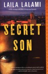 Secret Son - Laila Lalami