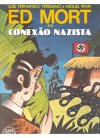 Ed Mort: em conexão nazista - Luis Fernando Verissimo, Miguel Paiva