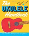 The Ukulele Handbook - Gavin Pretor-Pinney, Tom Hodgkinson