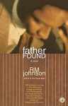 Father Found - R.M. Johnson