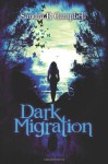 Dark Migration - Sandra R. Campbell