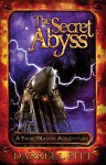 The Secret Abyss: A Jack Mason Adventure (The Jack Mason Adventures) - Darrell Pitt