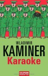 Karaoke - Wladimir Kaminer