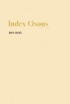 Index Cixous: CIX Pax - Roni Horn